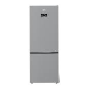 Beko B5RCNE565HXP