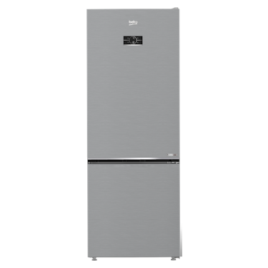 Beko B5RCNE565HXP