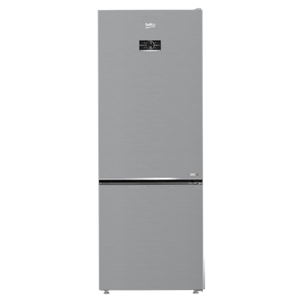Beko B5RCNE565HXP