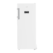 Beko B5RFNE274W