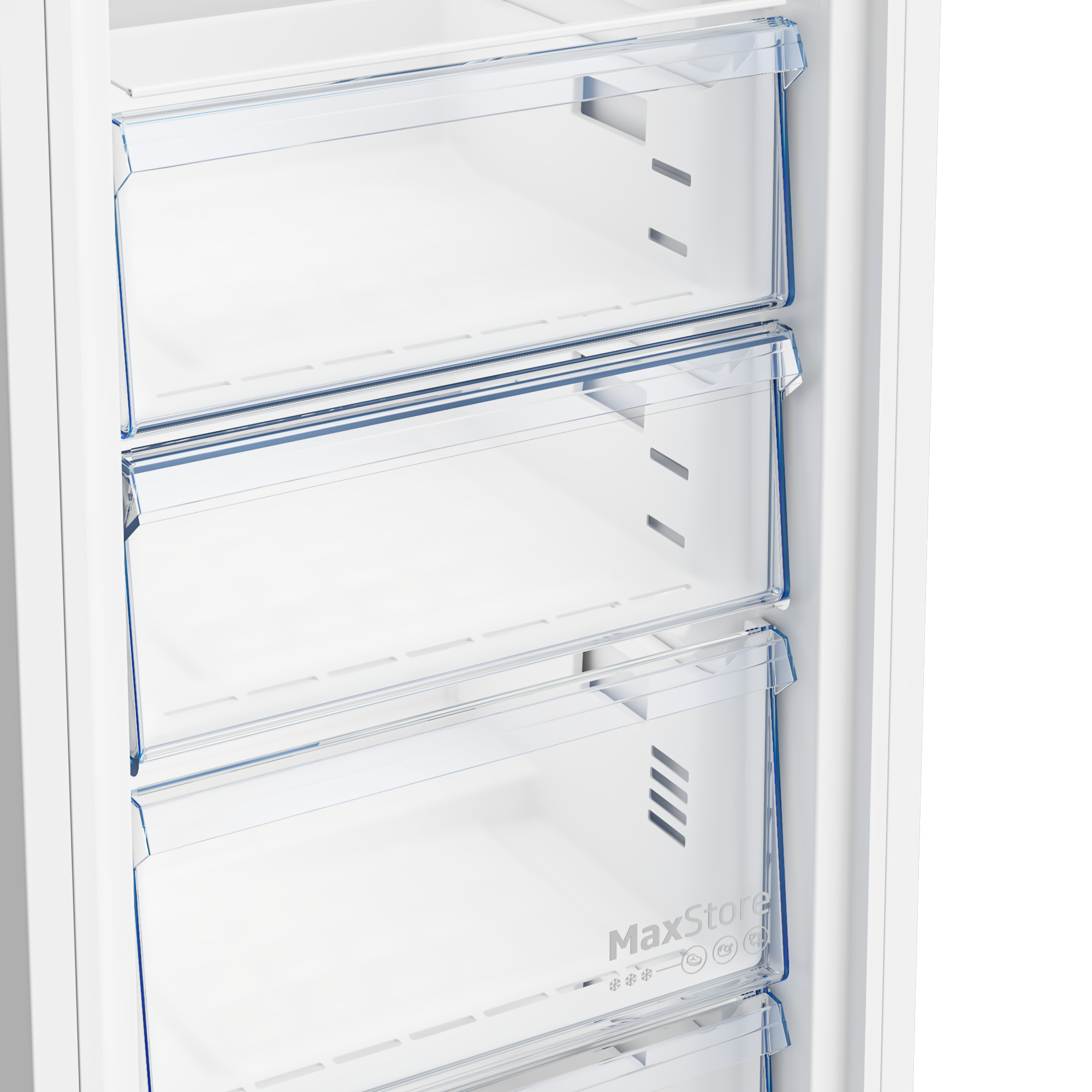 Beko B5RFNE294W afbeelding 7