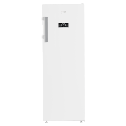 Beko B5RFNE294W