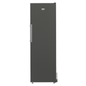 Beko B5RFNE315G