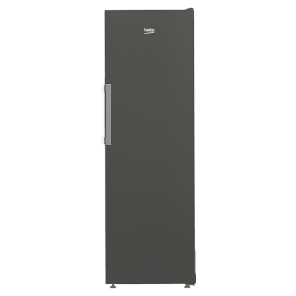 Beko B5RFNE315G