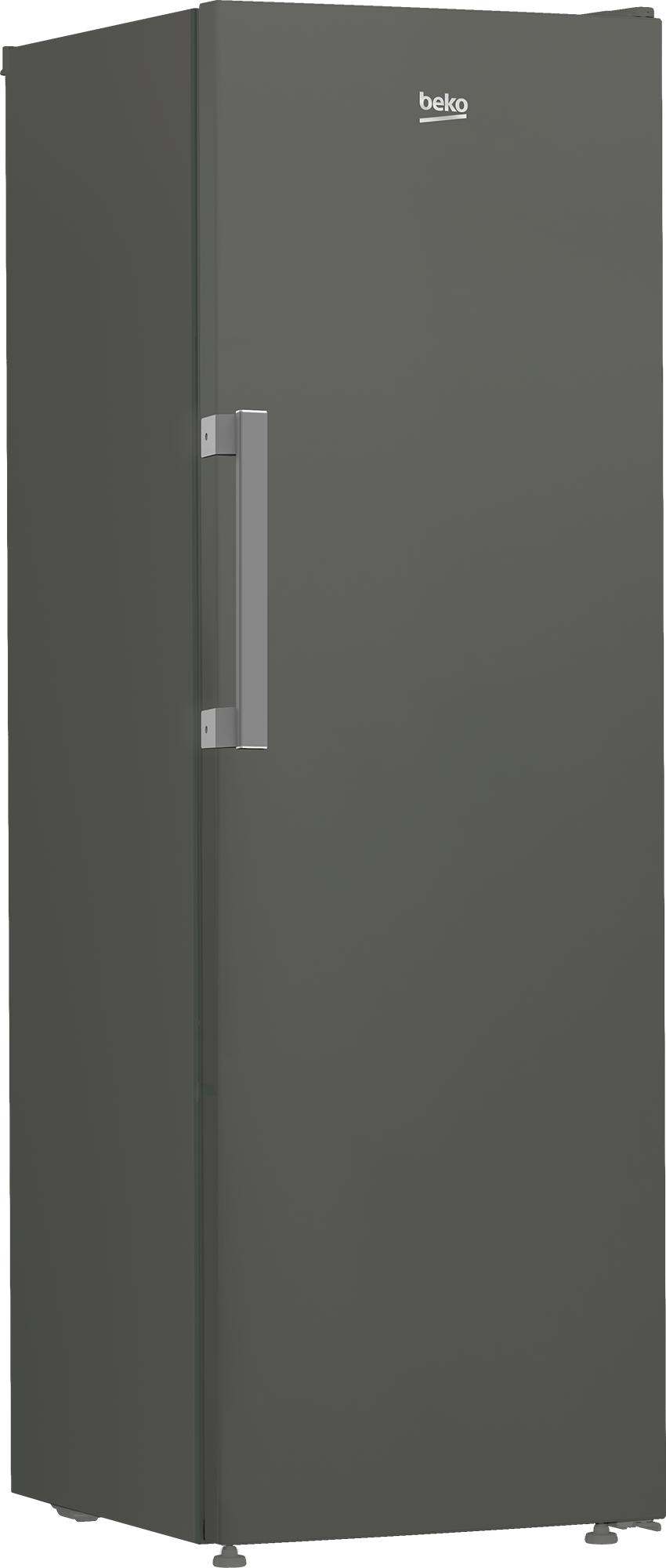 B5RFNE315G Beko afbeelding 2