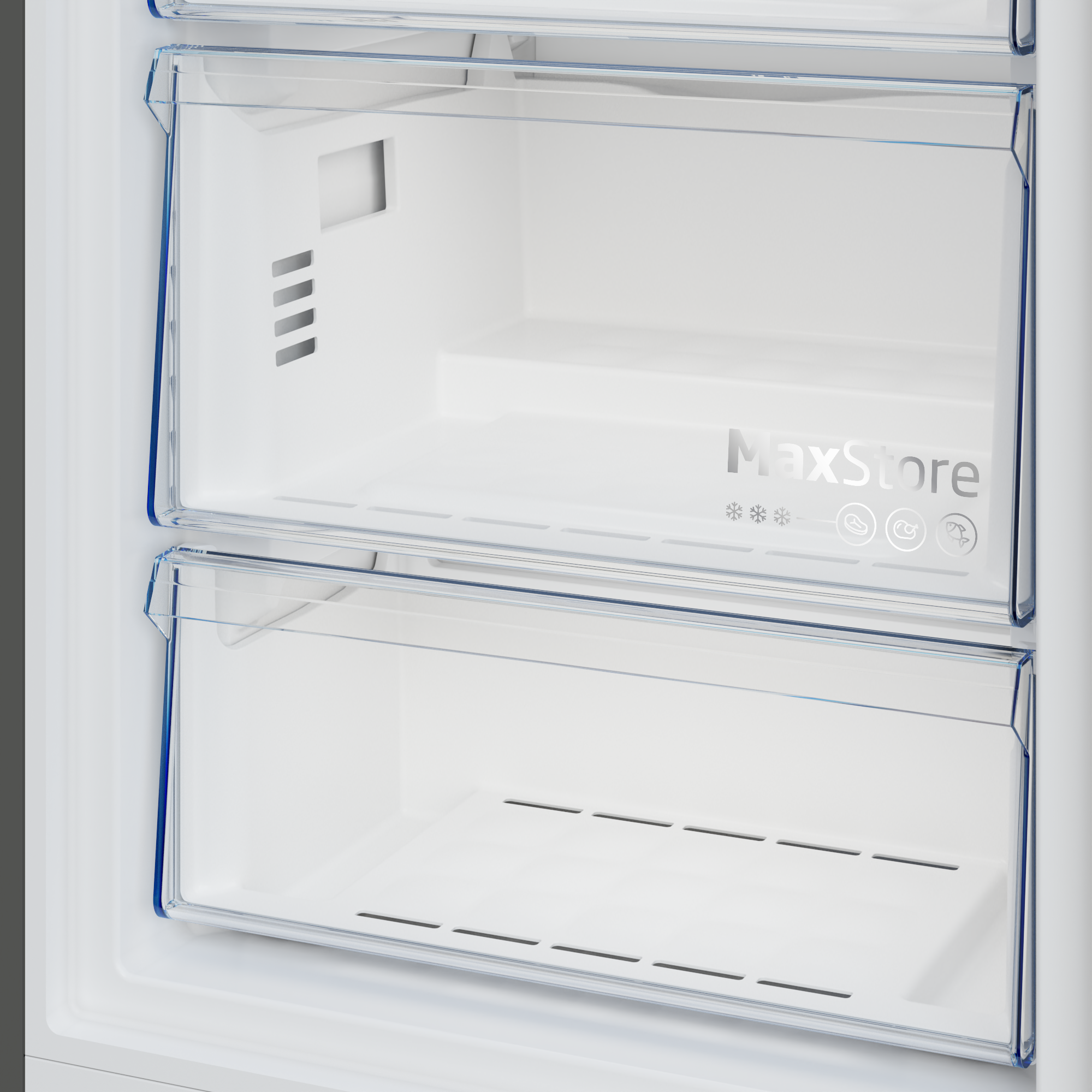 Beko B5RFNE315G afbeelding 7