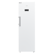 Beko B5RMLNE444HW