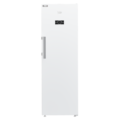 Beko B5RMLNE444HW