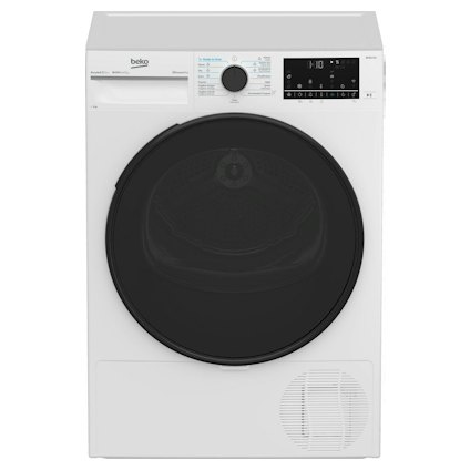 Beko B5T4824W