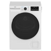 Beko B5T4824W