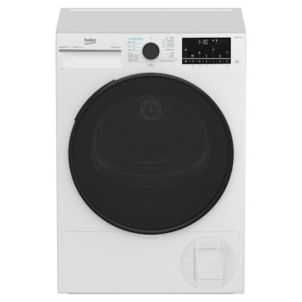 Beko B5T4824W