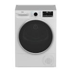 Beko B5T682339W