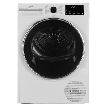 Beko B5T68247C0