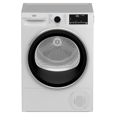 Beko B5T68247T