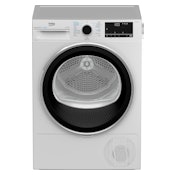 Beko B5T68247T