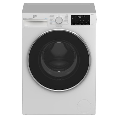 Beko B5WT584106W