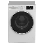 Beko B5WT584106W