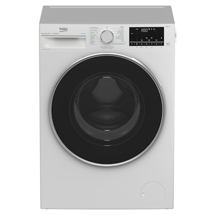 Beko B5WT584106W