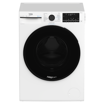 Beko B5WT594189W