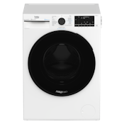 Beko B5WT594189W