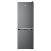 Beko B7RCNA378HXP