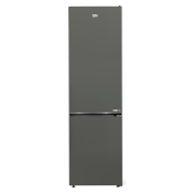Beko B7RCNE408HG