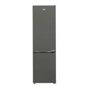 Beko B7RCNE408HG