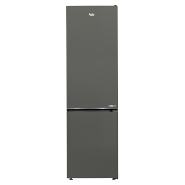 Beko B7RCNE408HG