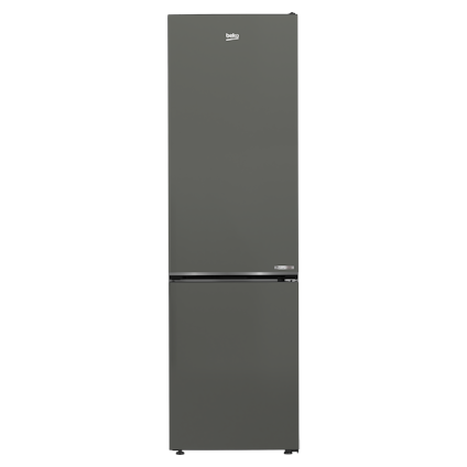 Beko B7RCNE408HG