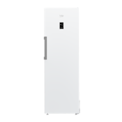 Beko B7RFNE316W