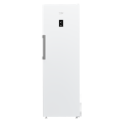 Beko B7RFNE316W