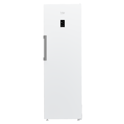 Beko B7RFNE316W