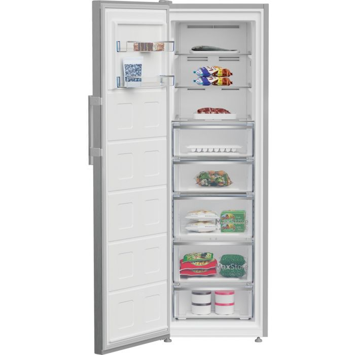 B7RMFNE315XP Beko afbeelding 2