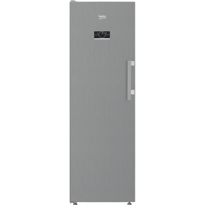 Beko B7RMFNE315XP