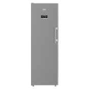 Beko B7RMFNE315XP