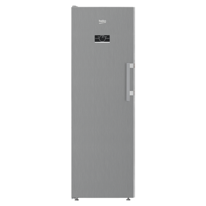 Beko B7RMFNE315XP