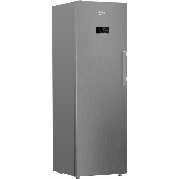 Beko vriezer B7RMFNE315XP afbeelding 3