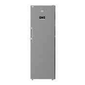 Beko B7RMLNE445ZXP
