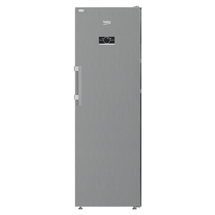 Beko B7RMLNE445ZXP