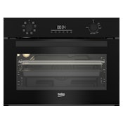 Beko BBCM13300B