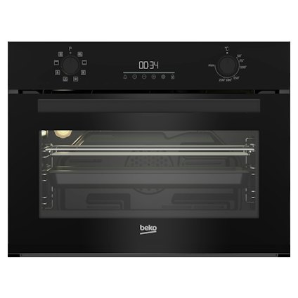 Beko BBCM13300B