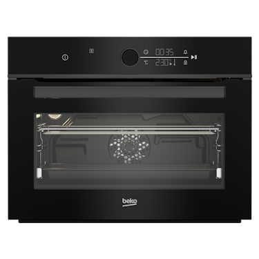 Beko BBCM13400DX