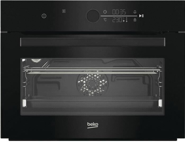 Beko BBCM17400B