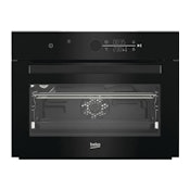 Beko BBCM17400B