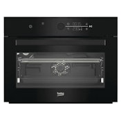 Beko BBCM17400B