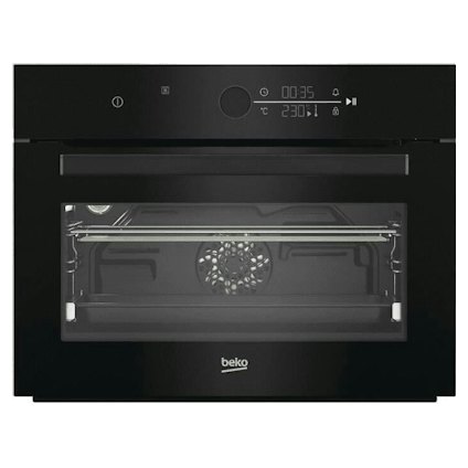 Beko BBCM17400B