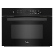 Beko BBCW13400DX