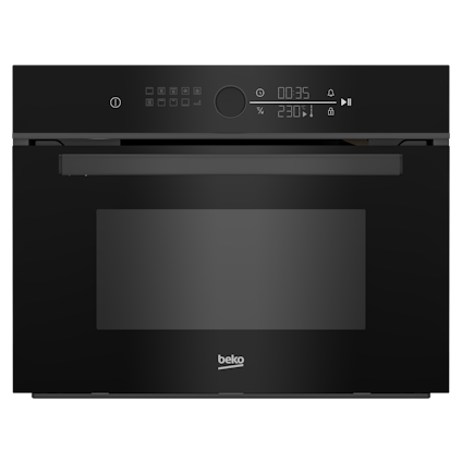 Beko BBCW13400DX
