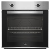Beko BBIC12000XD