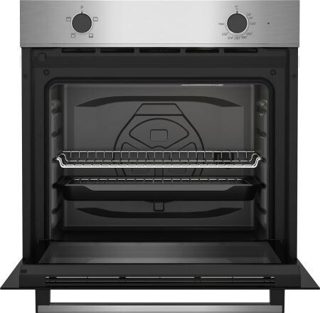 BBIC12000XD Beko afbeelding 2